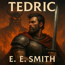 Tedric