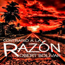 Contrario a la Razón