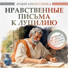 Letters From a Stoic