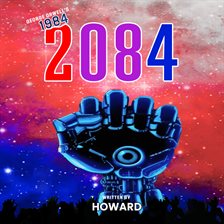 2084