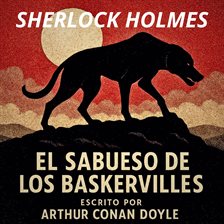 El Sabueso De Los Baskervilles