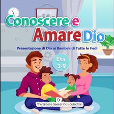 Conoscere e Amare Dio