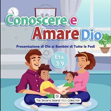 Conoscere & Amare il Sacro Corano