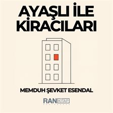 Ayaşlı İle Kiracıları