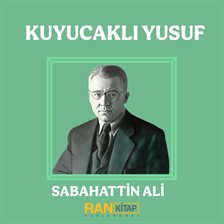 Kuyucaklı Yusuf
