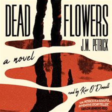 Dead Flowers