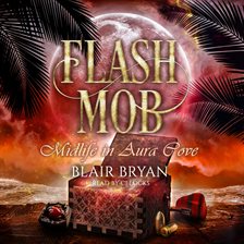 Flash Mob