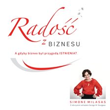 Radość z biznesu