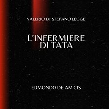 L'infermiere di Tata