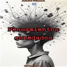Pensamiento Enredados