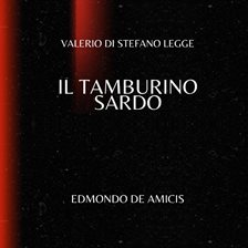 Il Tamburino Sardo