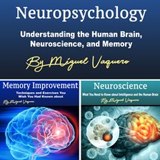 Cover image for Neuropsychology