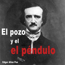 Cover image for El Pozo y el Péndulo