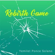 Cover image for Rebirth Game