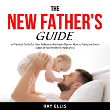 Imagen de portada para The New Father's Guide