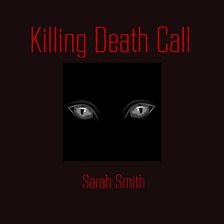 Cover image for Killing Death Call