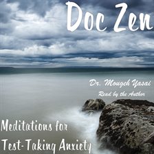 Cover image for Doczen