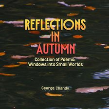 Imagen de portada para Reflections in Autumn