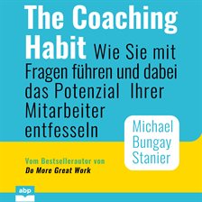 The Coaching Habit
