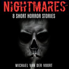 Imagen de portada para Nightmares