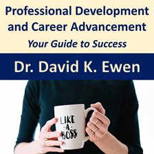 Cover image for Professional Development and Career Advancement