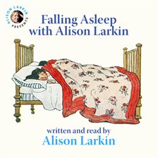 Cover image for Falling Asleep