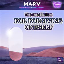 Imagen de portada para The Meditation for Forgiving Oneself