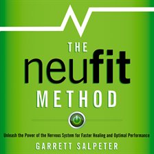 Cover image for The NeuFit Method