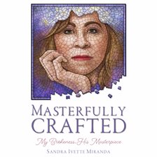 Imagen de portada para Masterfully Crafted