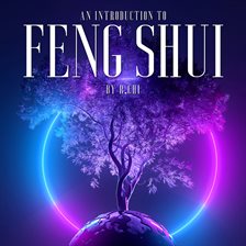 Cover image for Feng Shui