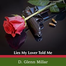 Cover image for Lies My Lover Told Me