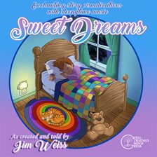 Imagen de portada para Sweet Dreams