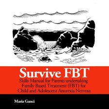 Imagen de portada para Survive FBT