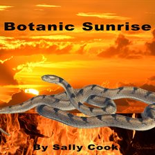 Cover image for Botanic Sunrise
