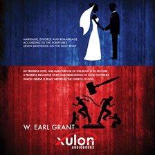 Imagen de portada para A Concise Study of Two Controversial Christian Doctrines