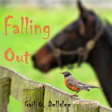 Cover image for Falling Out