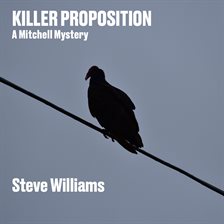 Imagen de portada para Killer Proposition