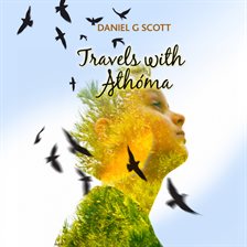 Cover image for Travels With Athóma