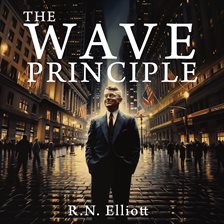 Cover image for The Wave Principle