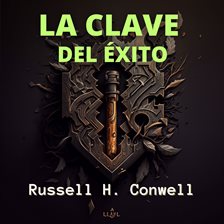 Cover image for La Clave del Éxito
