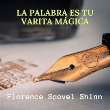 Cover image for La Palabra Es Tu Varita Mágica