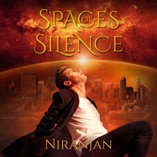 Imagen de portada para Spaces of Silence