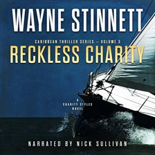 Cover image for Reckless Charity