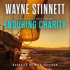 Cover image for Enduring Charity