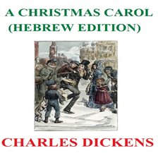 A Christmas Carol