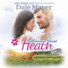 Cover image for Heath
