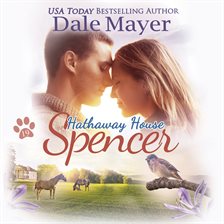 Imagen de portada para Spencer