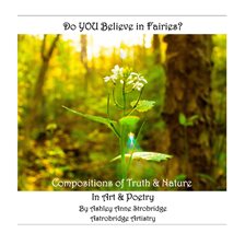 Imagen de portada para Do You Believe in Fairies?
