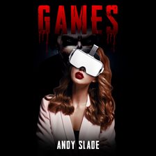 Cover image for Games