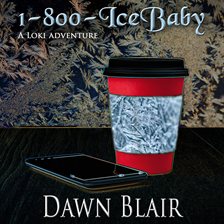 Imagen de portada para 1-800-IceBaby